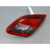 FEU ARRIERE INTERIEUR DROIT OPEL CORSA 2010-