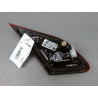 FEU ARRIERE INTERIEUR DROIT OPEL CORSA 2010-