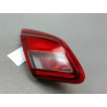 FEU ARRIERE INTERIEUR GAUCHE OPEL CORSA 2010-