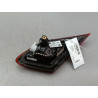 FEU ARRIERE INTERIEUR GAUCHE OPEL CORSA 2010-