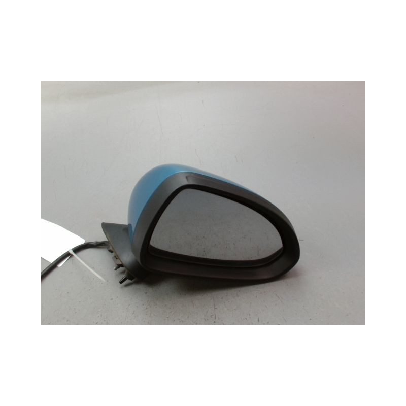 RETROVISEUR EXTERIEUR ELECTRIQUE DROIT OPEL CORSA 2010-