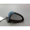 RETROVISEUR EXTERIEUR ELECTRIQUE DROIT OPEL CORSA 2010-