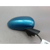 RETROVISEUR EXTERIEUR ELECTRIQUE DROIT OPEL CORSA 2010-