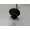 RETROVISEUR EXTERIEUR ELECTRIQUE DROIT OPEL CORSA 2010-