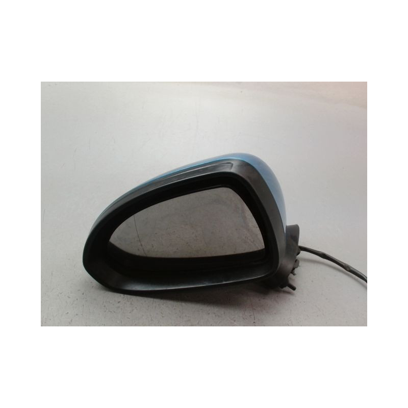 RETROVISEUR EXTERIEUR ELECTRIQUE GAUCHE OPEL CORSA 2010-