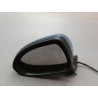 RETROVISEUR EXTERIEUR ELECTRIQUE GAUCHE OPEL CORSA 2010-