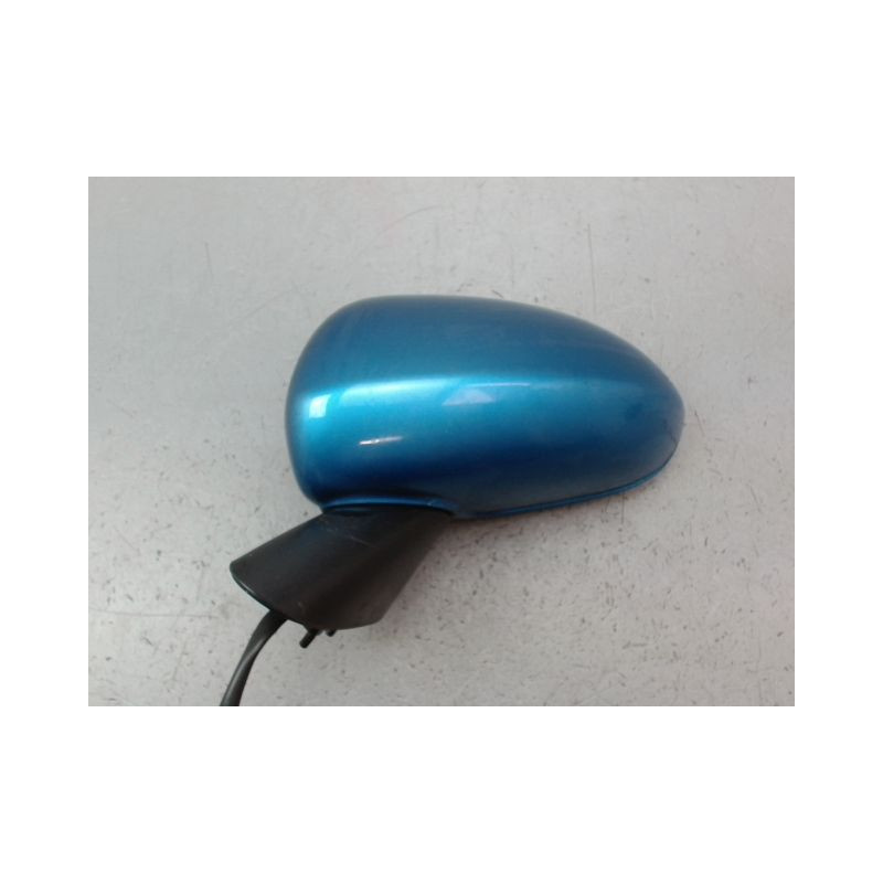 RETROVISEUR EXTERIEUR ELECTRIQUE GAUCHE OPEL CORSA 2010-