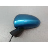 RETROVISEUR EXTERIEUR ELECTRIQUE GAUCHE OPEL CORSA 2010-
