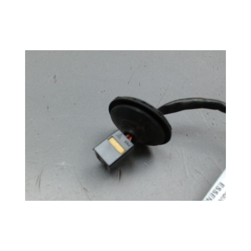 RETROVISEUR EXTERIEUR ELECTRIQUE GAUCHE OPEL CORSA 2010-