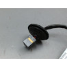 RETROVISEUR EXTERIEUR ELECTRIQUE GAUCHE OPEL CORSA 2010-