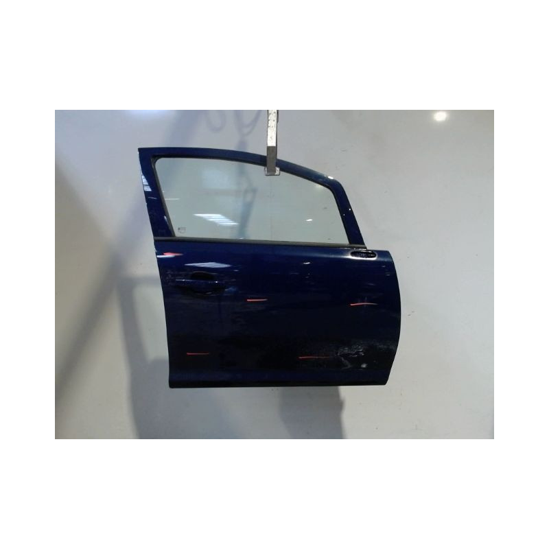 PORTE AVANT DROIT OPEL CORSA