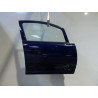 PORTE AVANT DROIT OPEL CORSA