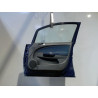 PORTE AVANT DROIT OPEL CORSA