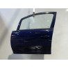 PORTE AVANT GAUCHE OPEL CORSA
