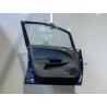 PORTE AVANT GAUCHE OPEL CORSA