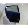 PORTE ARRIERE DROIT OPEL CORSA
