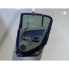 PORTE ARRIERE DROIT OPEL CORSA