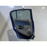 PORTE ARRIERE GAUCHE OPEL CORSA