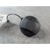 BOUCHON RESERVOIR A CARBURANT OPEL CORSA