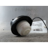 BOUCHON RESERVOIR A CARBURANT OPEL CORSA