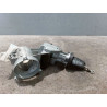 ANTIVOL DE DIRECTION OPEL CORSA