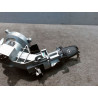 ANTIVOL DE DIRECTION OPEL CORSA