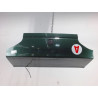 COFFRE ARRIERE PEUGEOT 306 97-2001