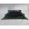 COFFRE ARRIERE PEUGEOT 306 97-2001