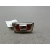 REPETITEUR AILE GAUCHE OPEL CORSA 2010-