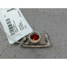 REPETITEUR AILE GAUCHE OPEL CORSA 2010-