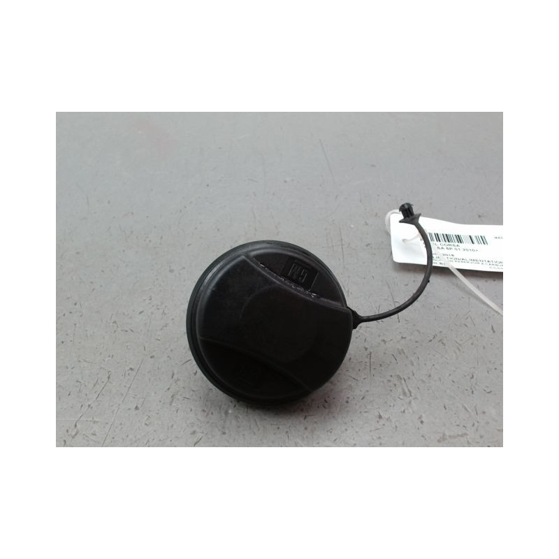 BOUCHON RESERVOIR A CARBURANT OPEL CORSA 2010-