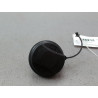 BOUCHON RESERVOIR A CARBURANT OPEL CORSA 2010-