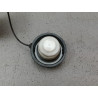 BOUCHON RESERVOIR A CARBURANT OPEL CORSA 2010-