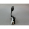 PEDALE ACCELERATEUR OPEL CORSA 2010-