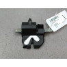 SERRURE HAYON  OPEL CORSA 2010-