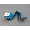 CHARNIÈRE PORTE ARG OPEL CORSA 2010-