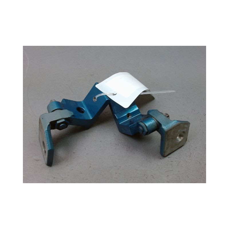 CHARNIÈRE PORTE ARG OPEL CORSA 2010-