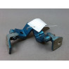 CHARNIÈRE PORTE ARG OPEL CORSA 2010-