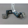 CHARNIÈRE PORTE AVG OPEL CORSA 2010-