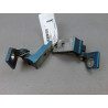 CHARNIÈRE PORTE AVG OPEL CORSA 2010-
