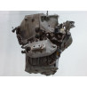 BOITE A VITESSE MECANIQUE CITROEN C4 1.6 HDi / BlueHDi 115
