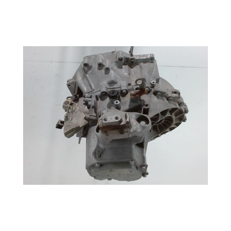 BOITE A VITESSE MECANIQUE CITROEN C4 1.2 THP 130