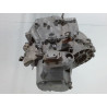 BOITE A VITESSE MECANIQUE CITROEN C4 1.2 THP 130
