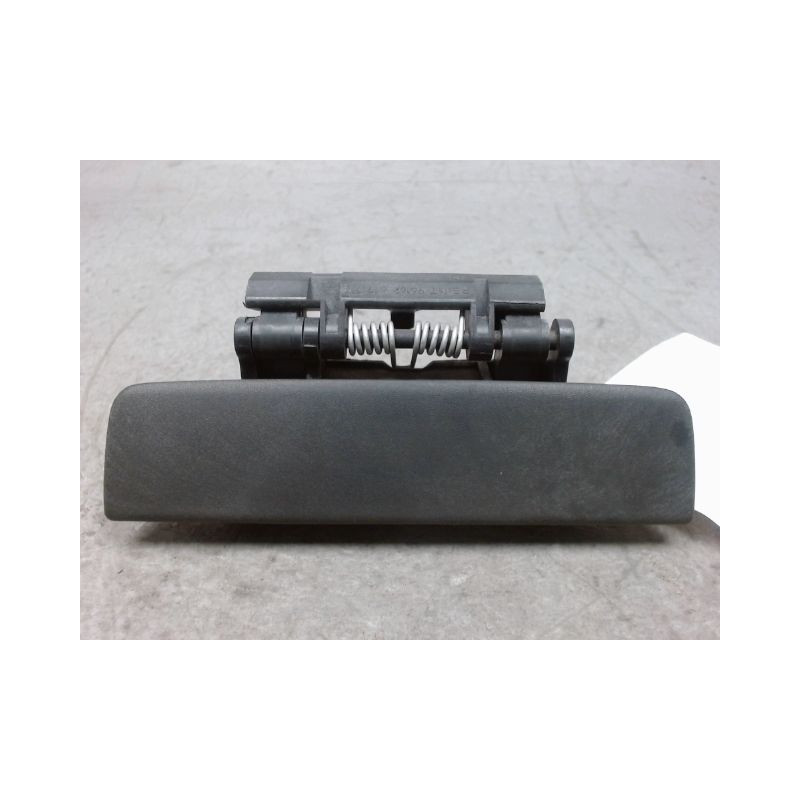POIGNEE EXTERIEURE PORTE ARRIERE DROIT PEUGEOT 306 97-2001