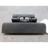 POIGNEE EXTERIEURE PORTE ARRIERE DROIT PEUGEOT 306 97-2001