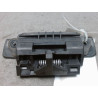 POIGNEE EXTERIEURE PORTE ARRIERE DROIT PEUGEOT 306 97-2001