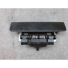 POIGNEE EXTERIEURE PORTE ARRIERE GAUCHE PEUGEOT 306 97-2001