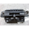 POIGNEE EXTERIEURE PORTE ARRIERE GAUCHE PEUGEOT 306 97-2001