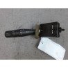 COMMANDE CLIGNOTANT PEUGEOT 306 97-2001