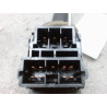 COMMANDE CLIGNOTANT PEUGEOT 306 97-2001